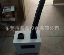 【烟雾处理器】烟雾处理器最新报价/企业名录/热卖促销/产品库 - 阿土伯网移动版