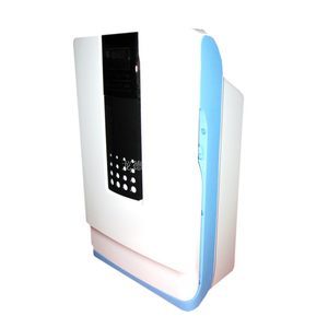 【烟雾处理器价格】最新烟雾处理器价格/批发报价